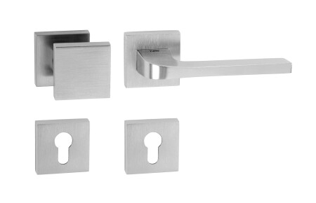 Türbeschlag MP Supra-HR 3097Q (OCS)