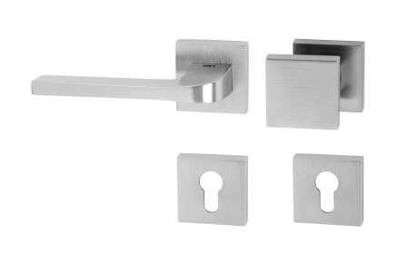 Türbeschlag MP Supra-HR 3097Q (OCS)