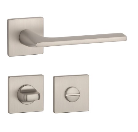 Türbeschlag MP AS - SALVIA - HR 5S (NP - Nickel Perle)
