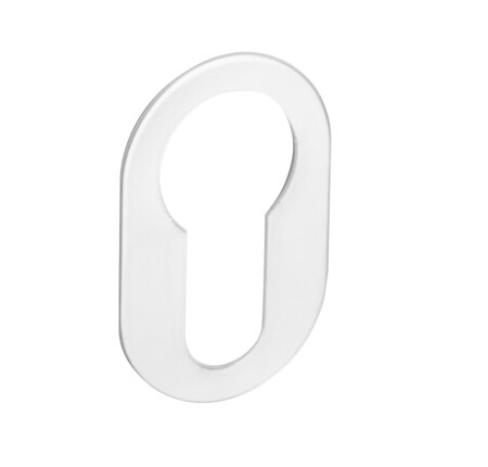 Türrosette MP VM - 4UOR (OC - Chrom glänzend)