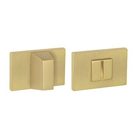 Türrosette MP TI - RT5 (OLM - Gold matt)