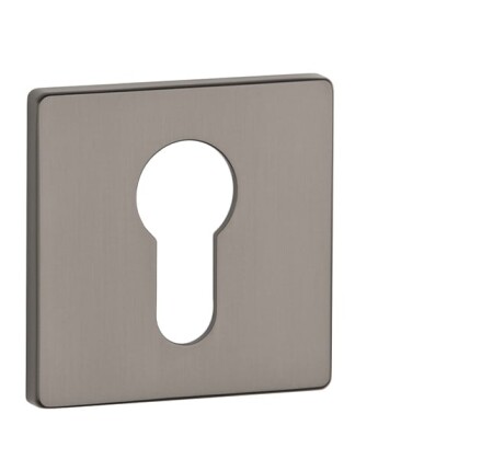 Türrosette MP AS - HR 5S (T - Titan)