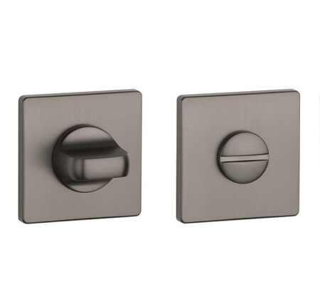 Türrosette MP AS - HR 5S (T - Titan)