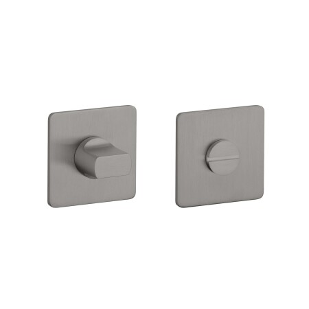 Türrosette MP SH - HR 3SM (T PVD - Titan PVD)