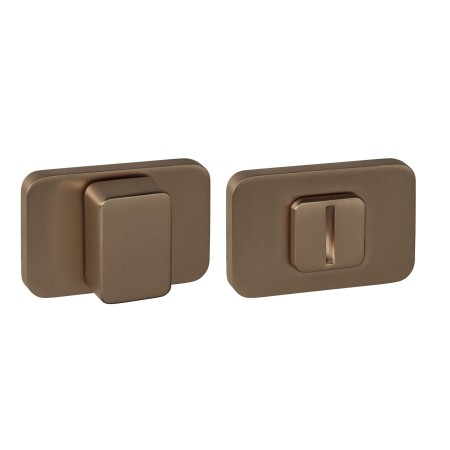 Türrosette MP MPK - PERFECTA - RT (CUM - Mattkupfer)