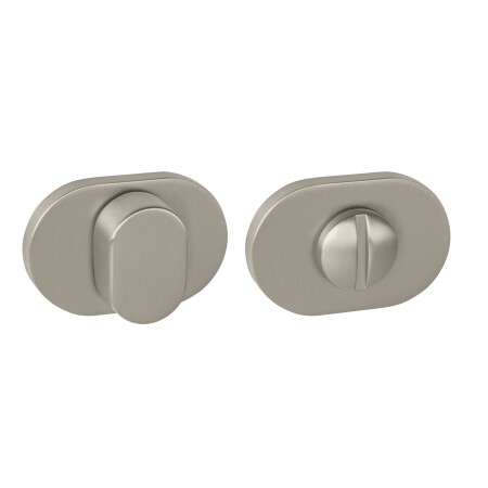 Türrosette MP MPK - IMPRESSA - OR (NP - Nickel Perle)