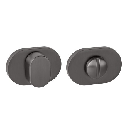 Türrosette MP MPK - IMPRESSA - OR (T - Titan)