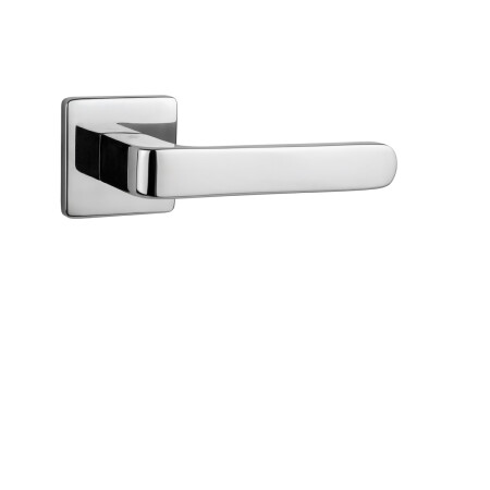 Türbeschläge MP CB - FEDRA AC11 - HR (Chrom poliert)