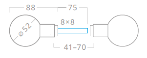 Türkugel ACT RF (F1)