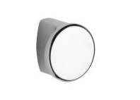 Sicherheitsbeschlag ROSTEX BK 802/O EXCLUSIVE (EDELSTAHL MATT)