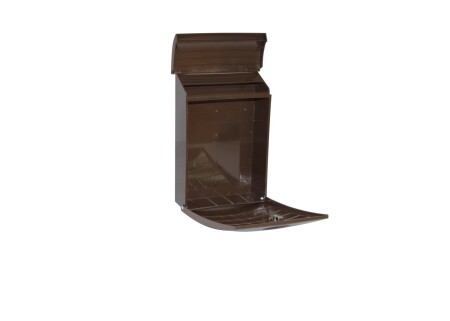 Postfach RICHTER BK.03.HM