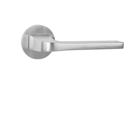 Türbeschläge MP Supra - R 3097 5S (OCS - Gebürstetes Chrom)