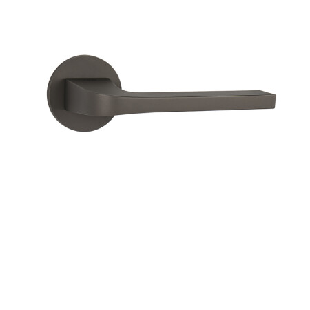 Türbeschläge MP Supra - R 3097 5S (T - Titan)