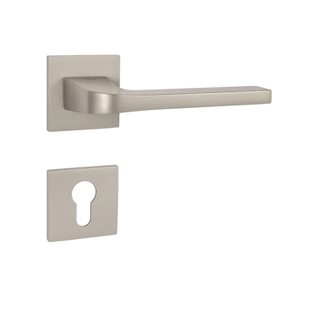 Türbeschlag MP Supra - HR 3097 5S (NP)