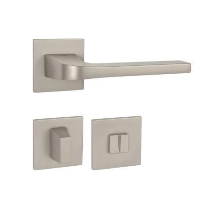 Türbeschlag MP Supra - HR 3097 5S (NP)