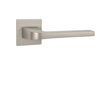 Türbeschlag MP Supra - HR 3097 5S (NP)