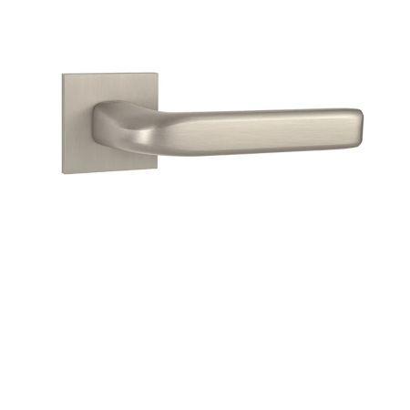 Türbeschlag MP TI - IDEAL - HR 4162Q 5S (NP - Nickel perlmutt)