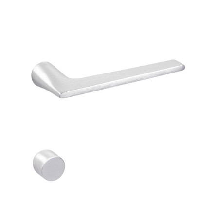 Türbeschlag MP LIEVE (OCS-Chrom poliert)