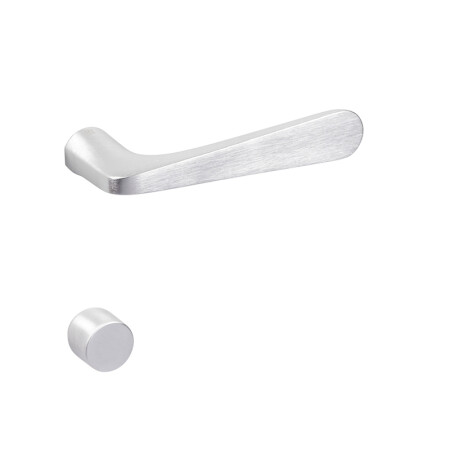 Türbeschlag MP PEPE (OCS-Chrom poliert)