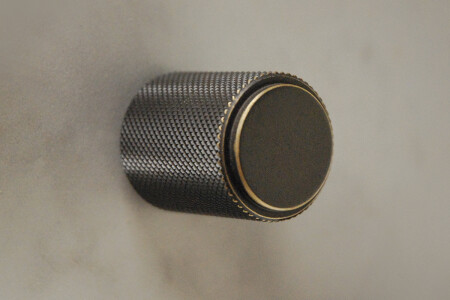 Türkugel COBRA KANELAZ 1745 (Bronze) - STÜCK