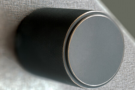 Türkugel COBRA KANELAZ 1745 (Bronze) - STÜCK