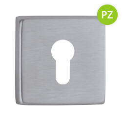Türbeschlag TWIN LEKO CUBOID BA Z 208S HR (CH-SAT)