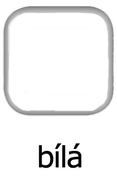 Fensterbeschlag TWIN INNER P 660 RO - 4 Positionen (CH-SAT)