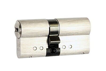 EXR Sicherheitszylinder