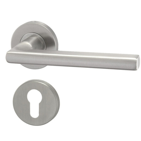 Türbeschläge HOLAR MT 13 (Edelstahl)