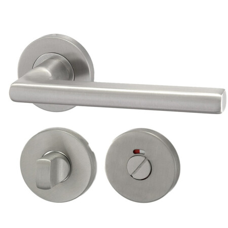 Türbeschläge HOLAR MT 13 (Edelstahl)