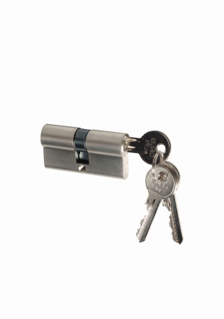 Richter EURO Plus SU1 Zylinder