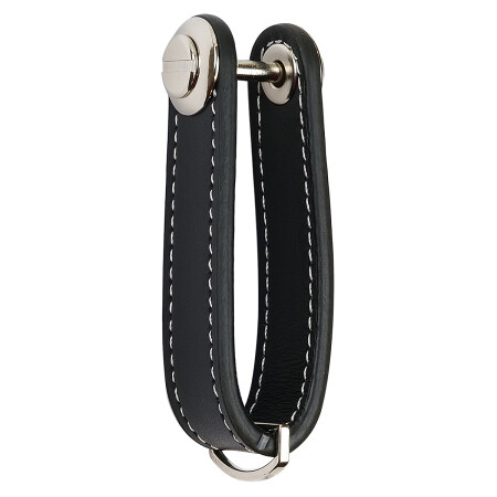 Richter Leder-Schlüsselanhänger RP.ORGANIZER.CRN