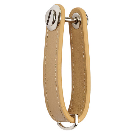 Richter Leder-Schlüsselanhänger RP.ORGANIZER.HND