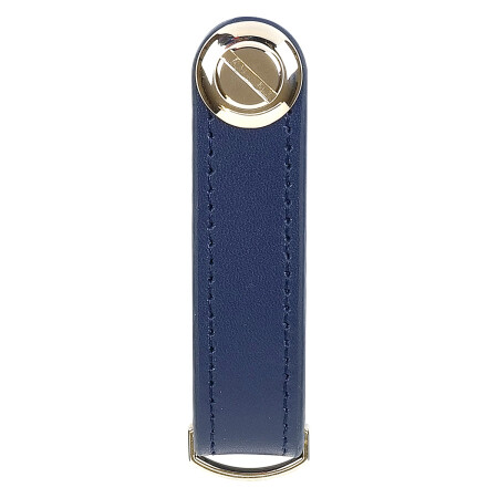 Richter Leder-Schlüsselanhänger RP.ORGANIZER.MOD