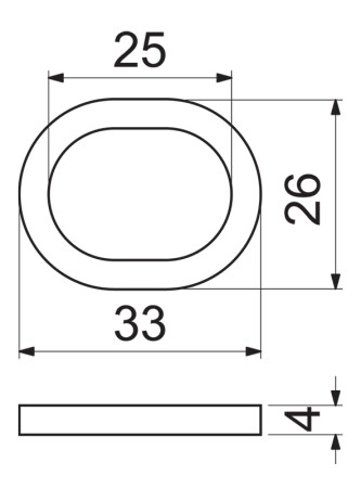 Original Richter Farbsortierer RO.ES.TPE.ZLU.50KS