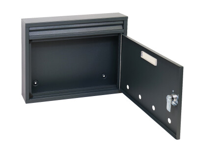 Briefkasten RICHTER BK.24.AM