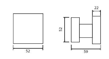 Türkugel TWIN H HR 3127 K (E)