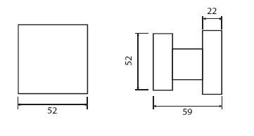 Türkugel TWIN H HR 3127GK (E)