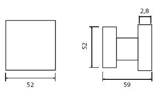 Türkugel TWIN H HR 3127 K FL (E)