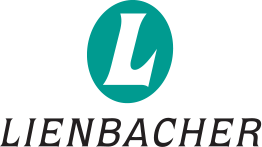 Lienbacher